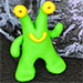 aliens