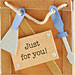 papercraft